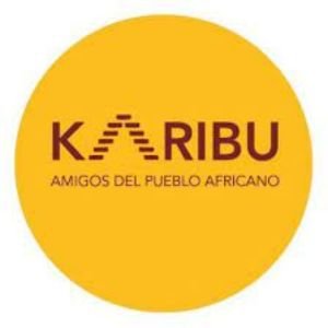 Association Karibu