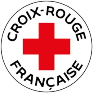 Croix Rouge Française