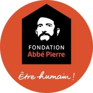 Fondation Abbé Pierre