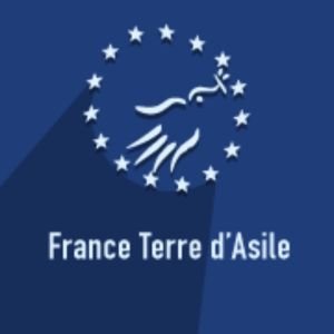 France Terre d'Asile