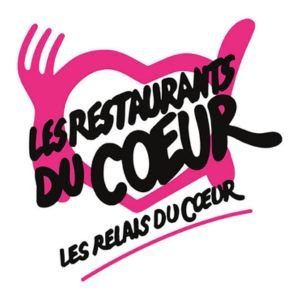 Les Restaurant du Coeur