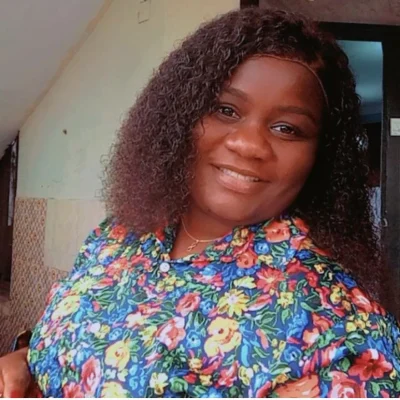 Photo fallone Photo fallone