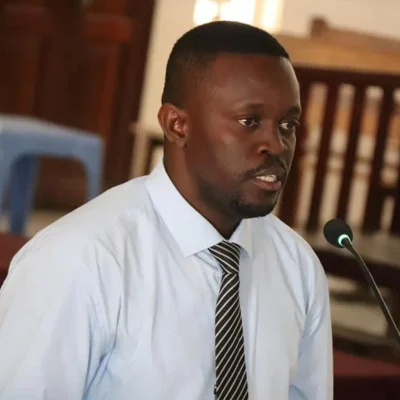 Photo-yves-Tungila Photo-yves-Tungila